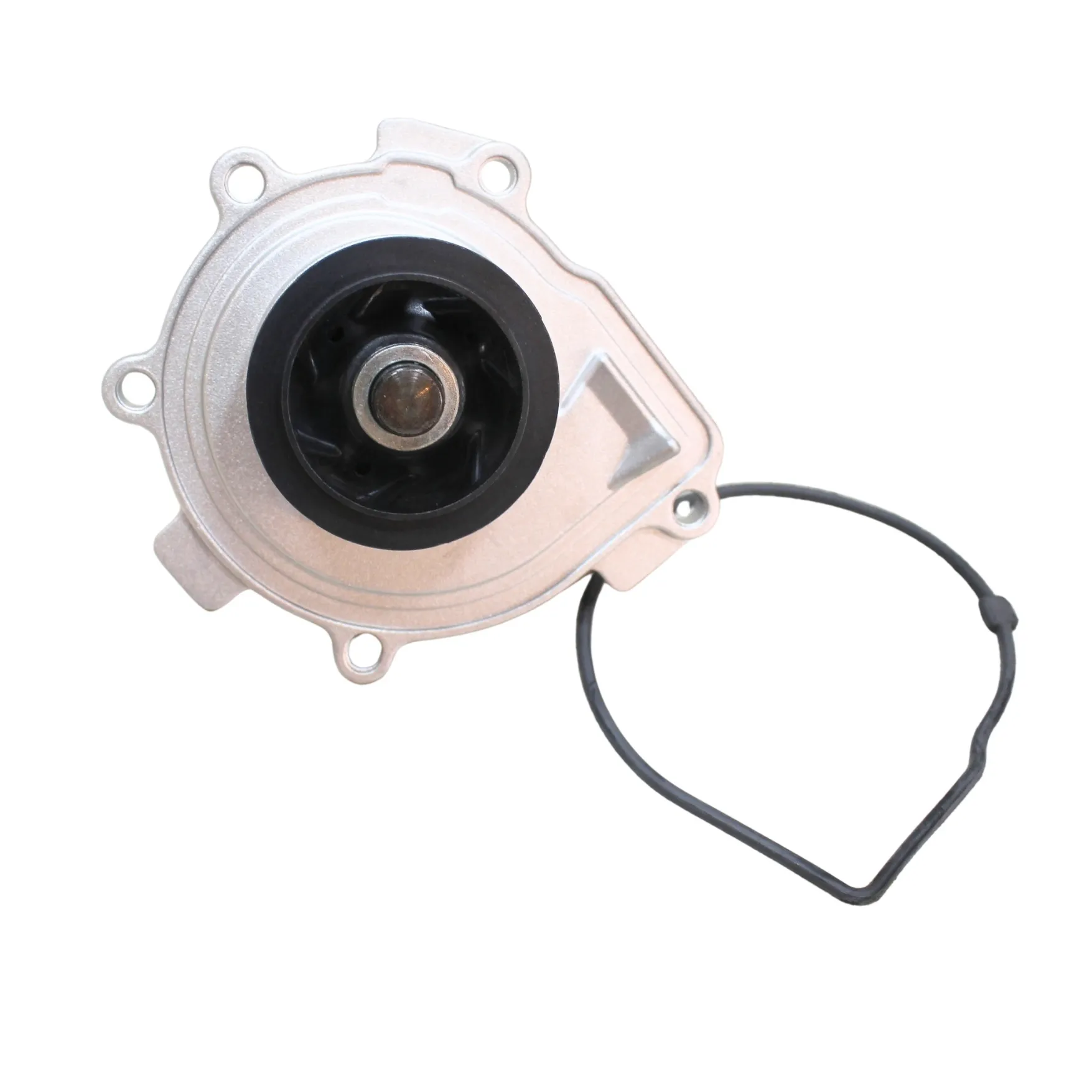 DEVİRDAİM Z16XEP -Z16XER- A16XER - A16LET -Z16LET