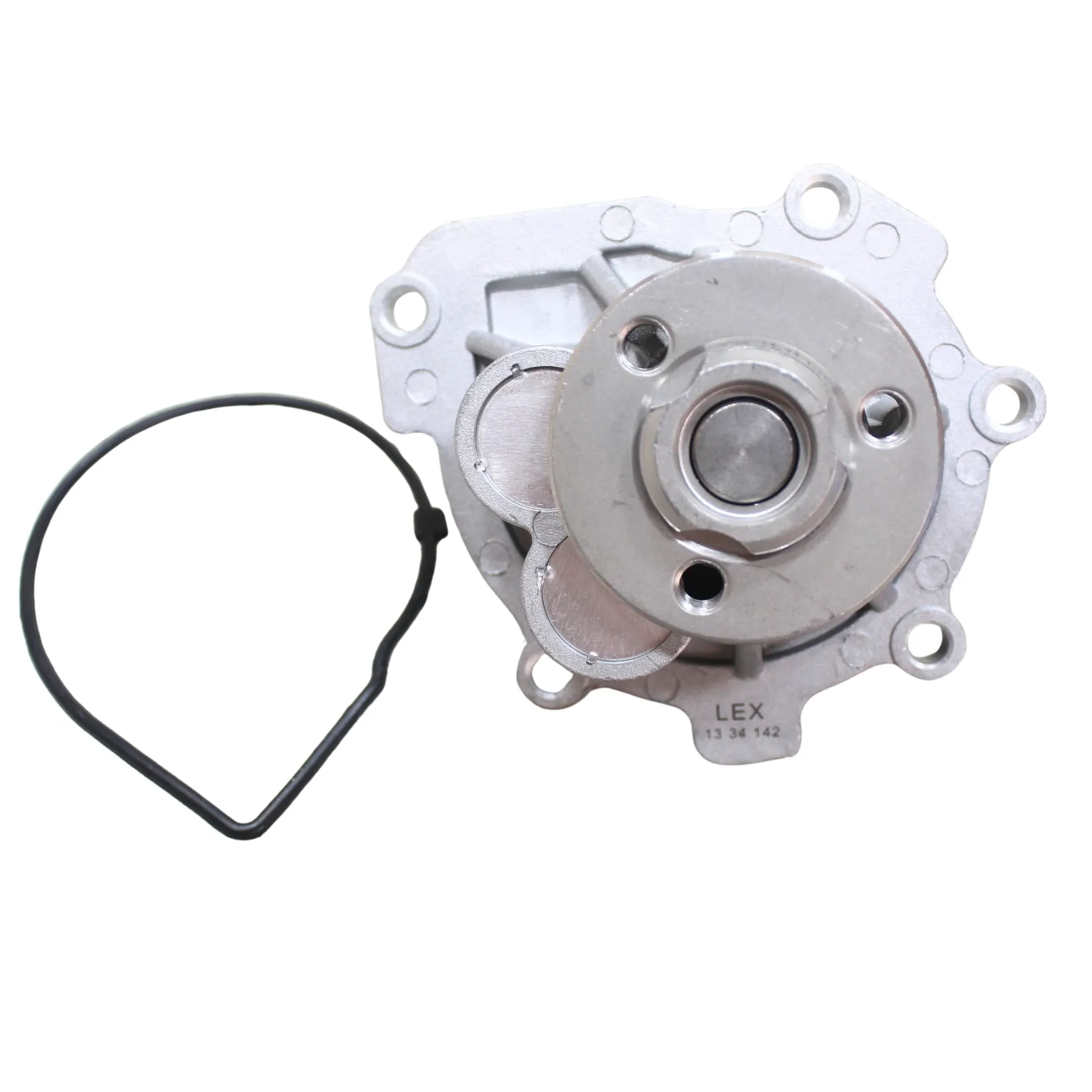 OPEL INSIGNIA A 1.6 BENZİNLİ DEVİRDAİM - LEX HB-7525 - 1334142 - 24405895