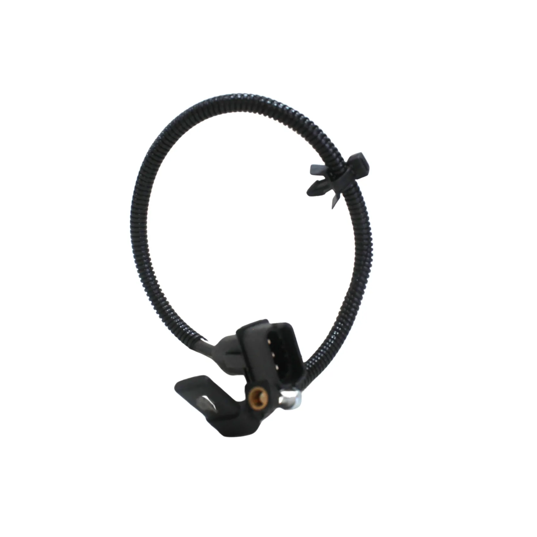 Chevrolet Cruze 1.6 Benzinli Krank Devir Sensörü Delphi-55567243