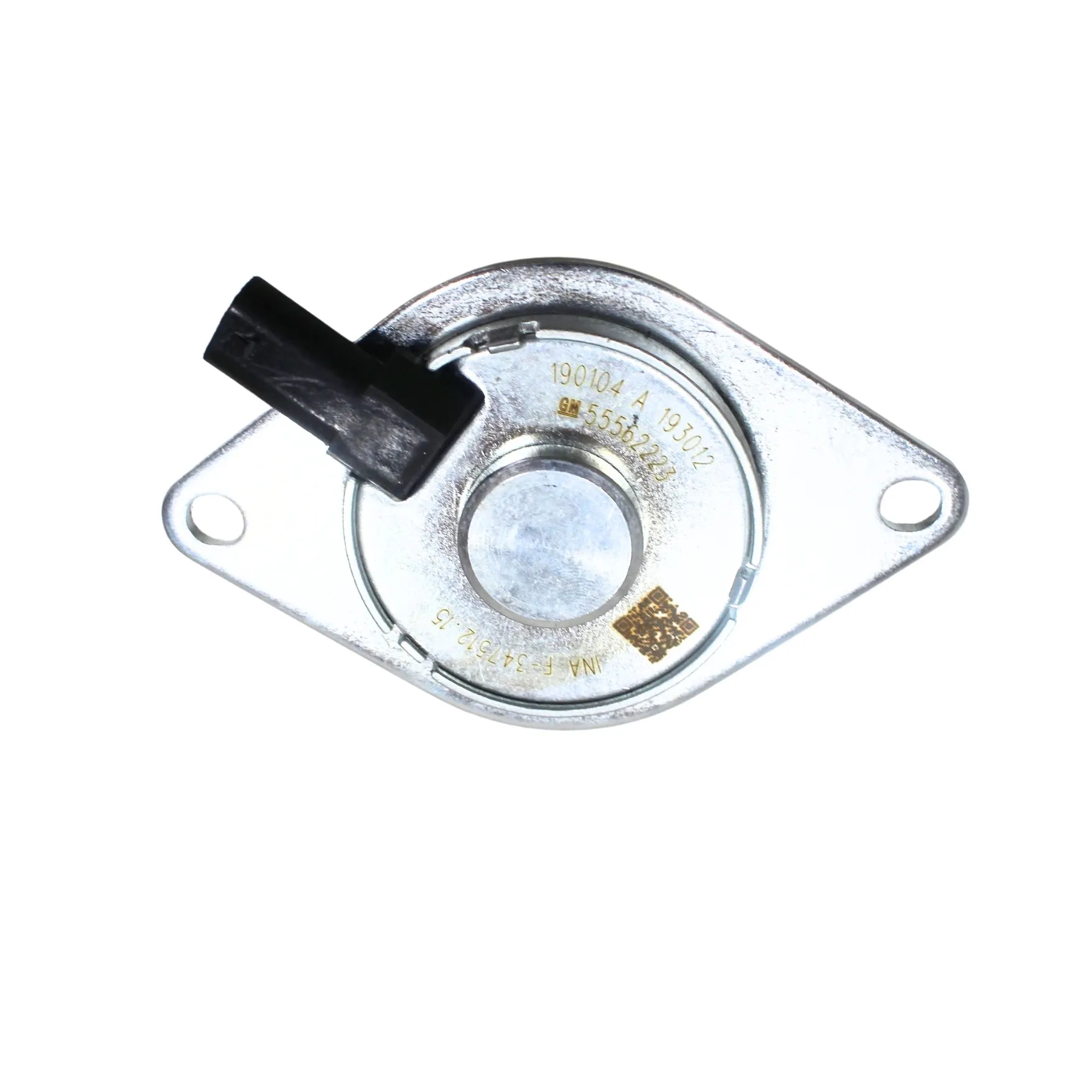 Opel Mokka  A 1.4 Benzinli Selenoid Valfi Eksantrik Mili Valfi Orjinal-1235022