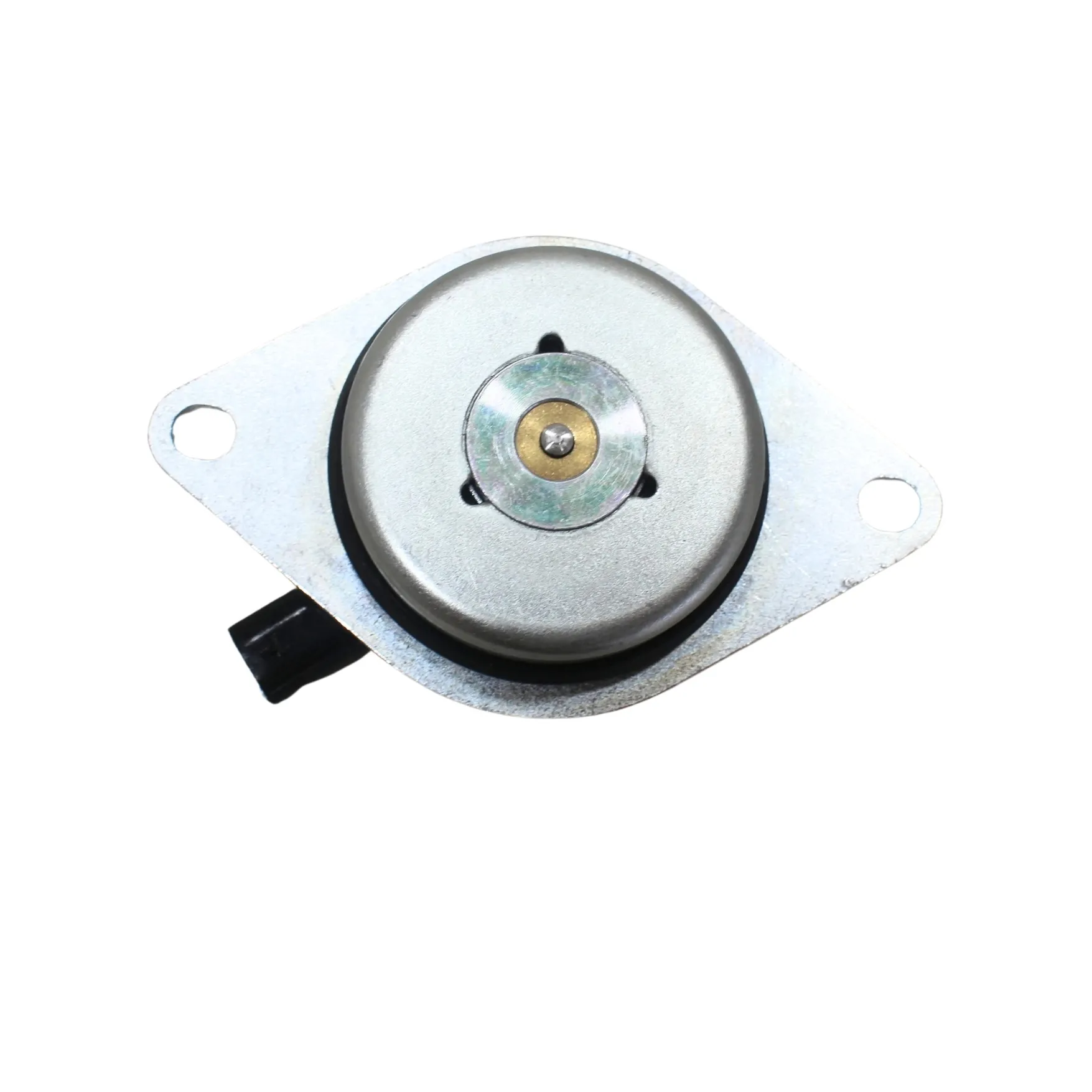 Opel Mokka  A 1.4 Benzinli Selenoid Valfi Eksantrik Mili Valfi Orjinal-1235022