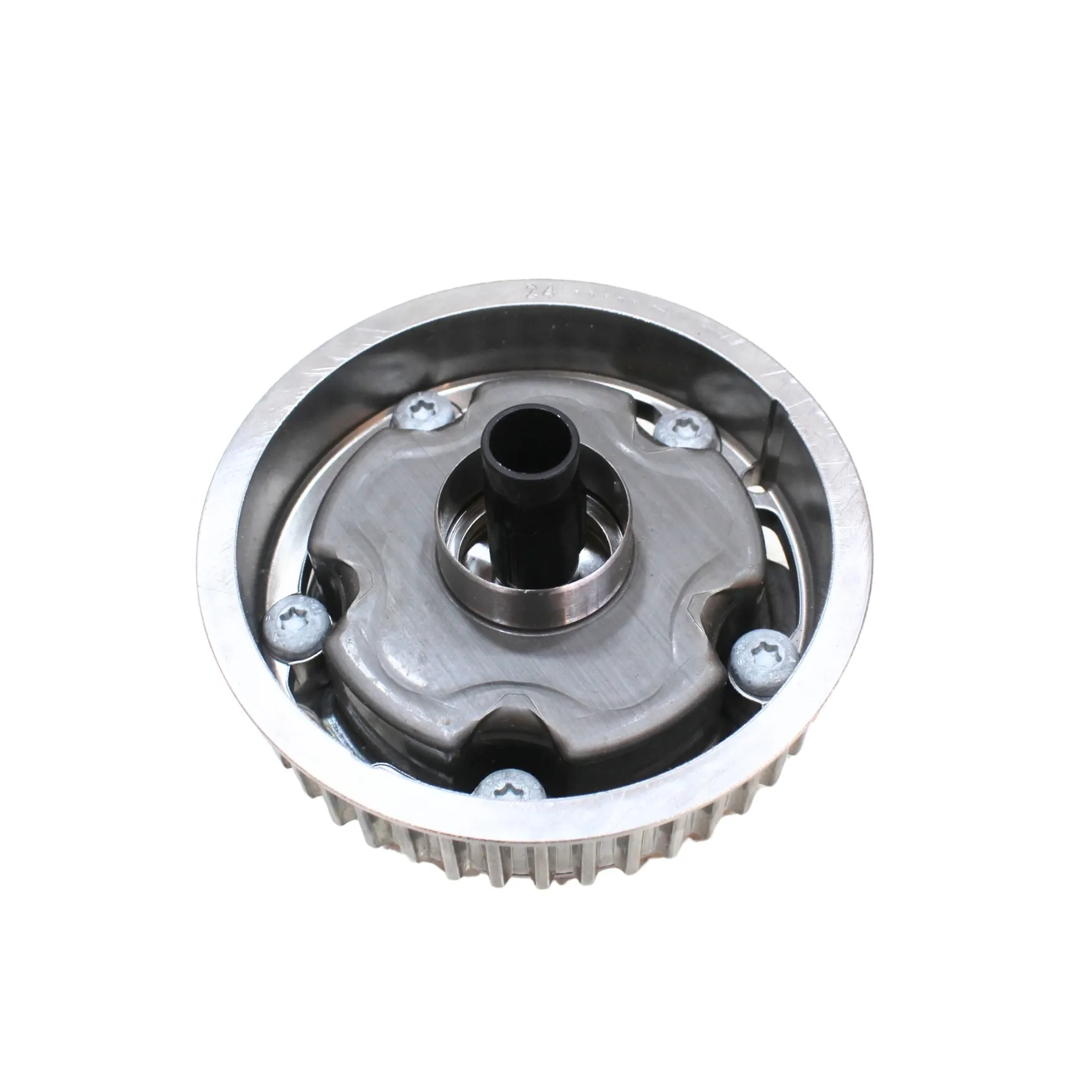 OPEL EKSANTRİK DİŞLİSİ (EGZOZ) - GM ORJİNAL