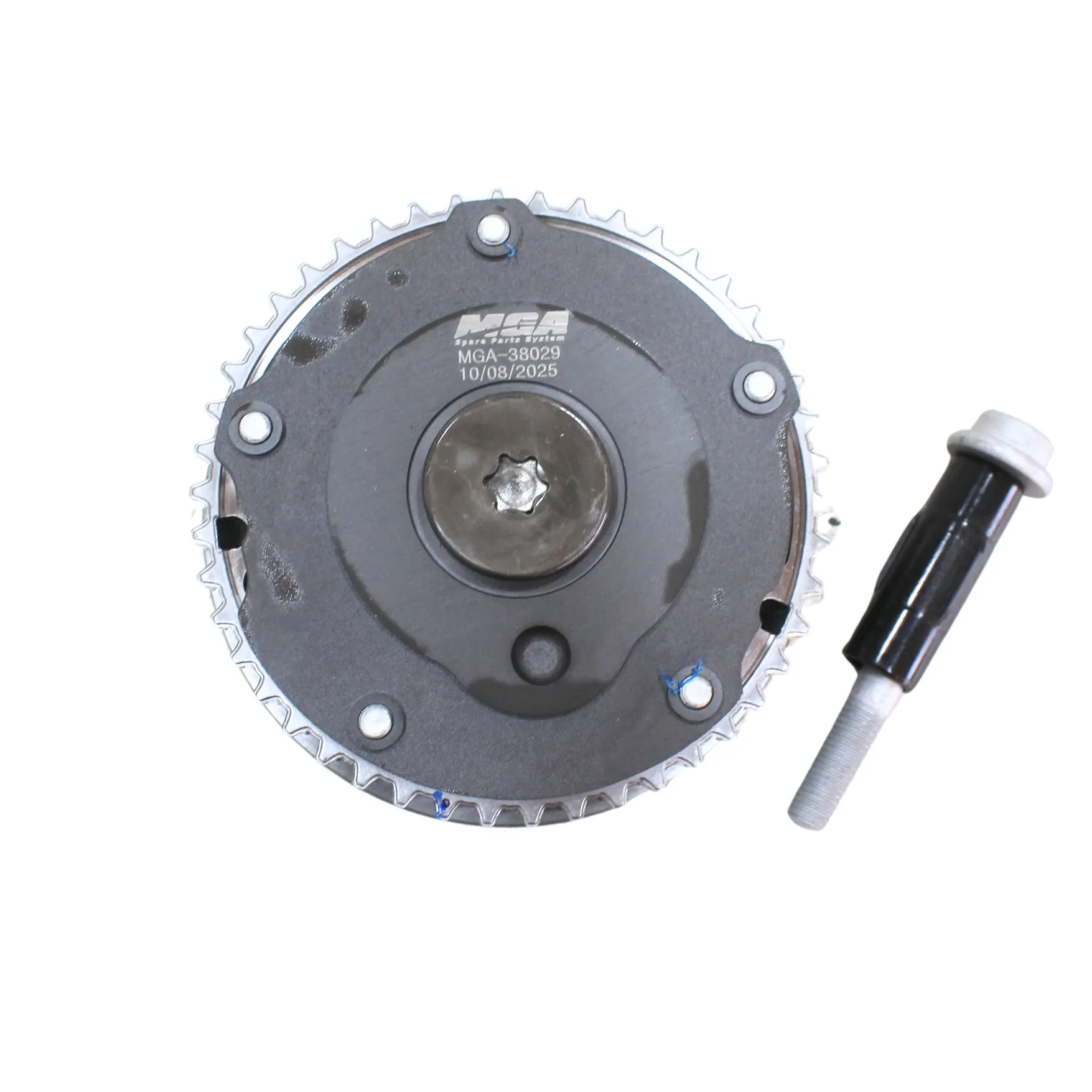 Opel Zafira B 1.6 Benzinli Eksantrik Dişlisi (Egzoz) Mga-55567048