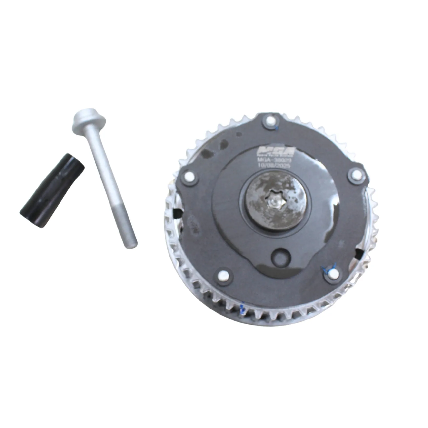 Opel Zafira B 1.6 Benzinli Eksantrik Dişlisi (Egzoz) Mga-55567048