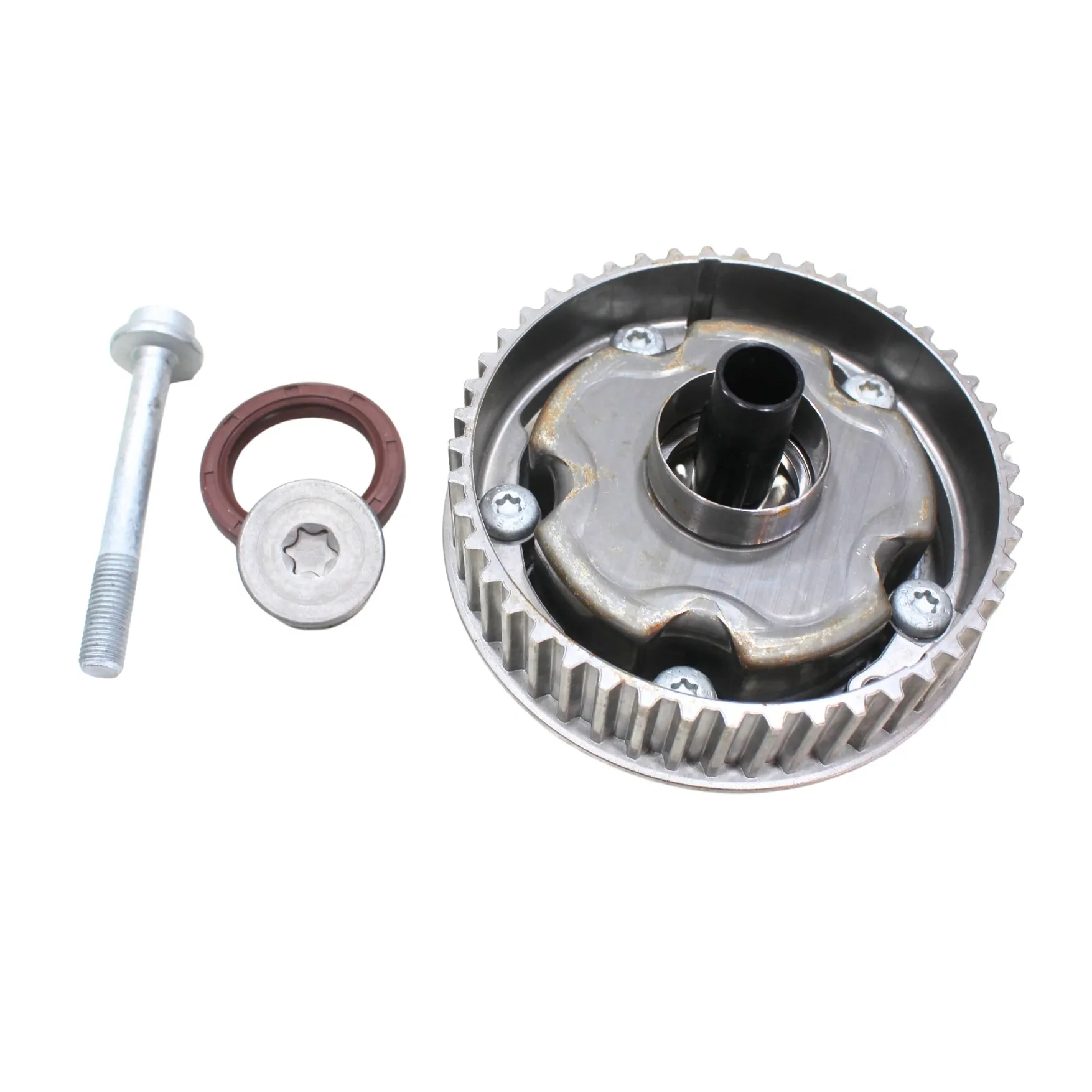 OPEL EKSANTRİK DİŞLİSİ (EMME) - INA MARKA