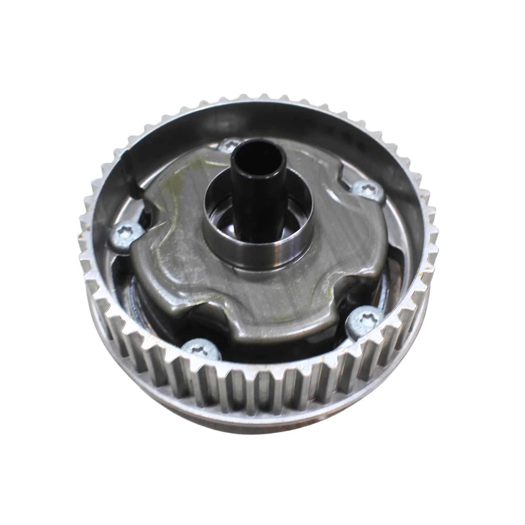 OPEL EKSANTRİK DİŞLİSİ (EMME) - GM ORJİNAL