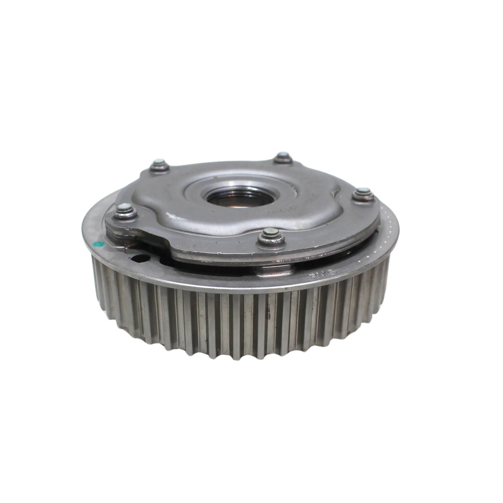 OPEL EKSANTRİK DİŞLİSİ (EMME) - GM ORJİNAL