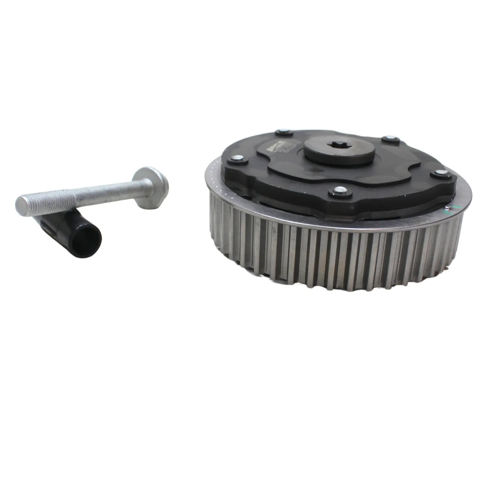 Opel Astra H 1.6 Benzinli  Eksantrik Dişlisi (Emme) Mga-55567049