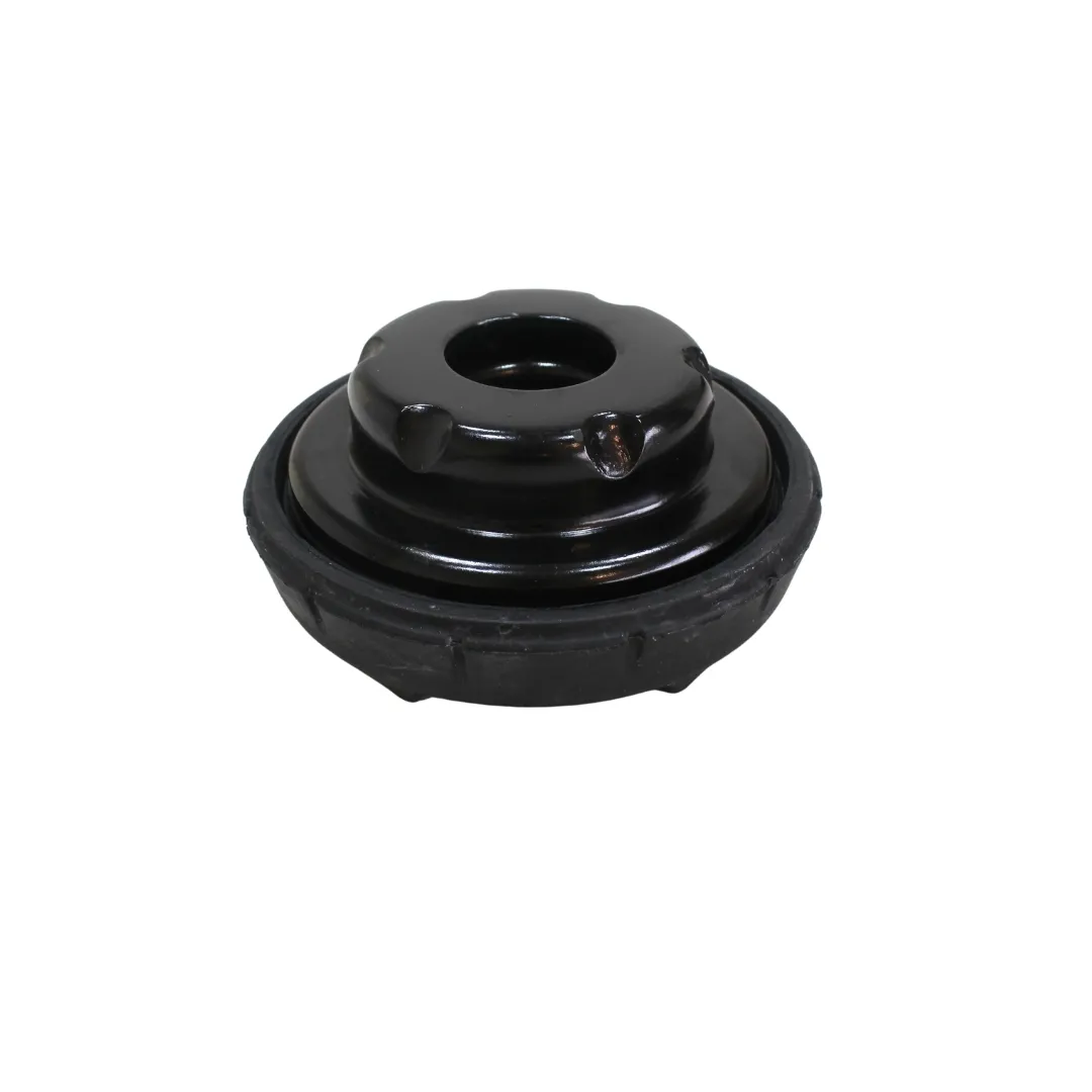 Chevrolet Cruze 1.6  Benzinli Ön Amortisör Üst Takozu + Bilyasi Orjinal-344573