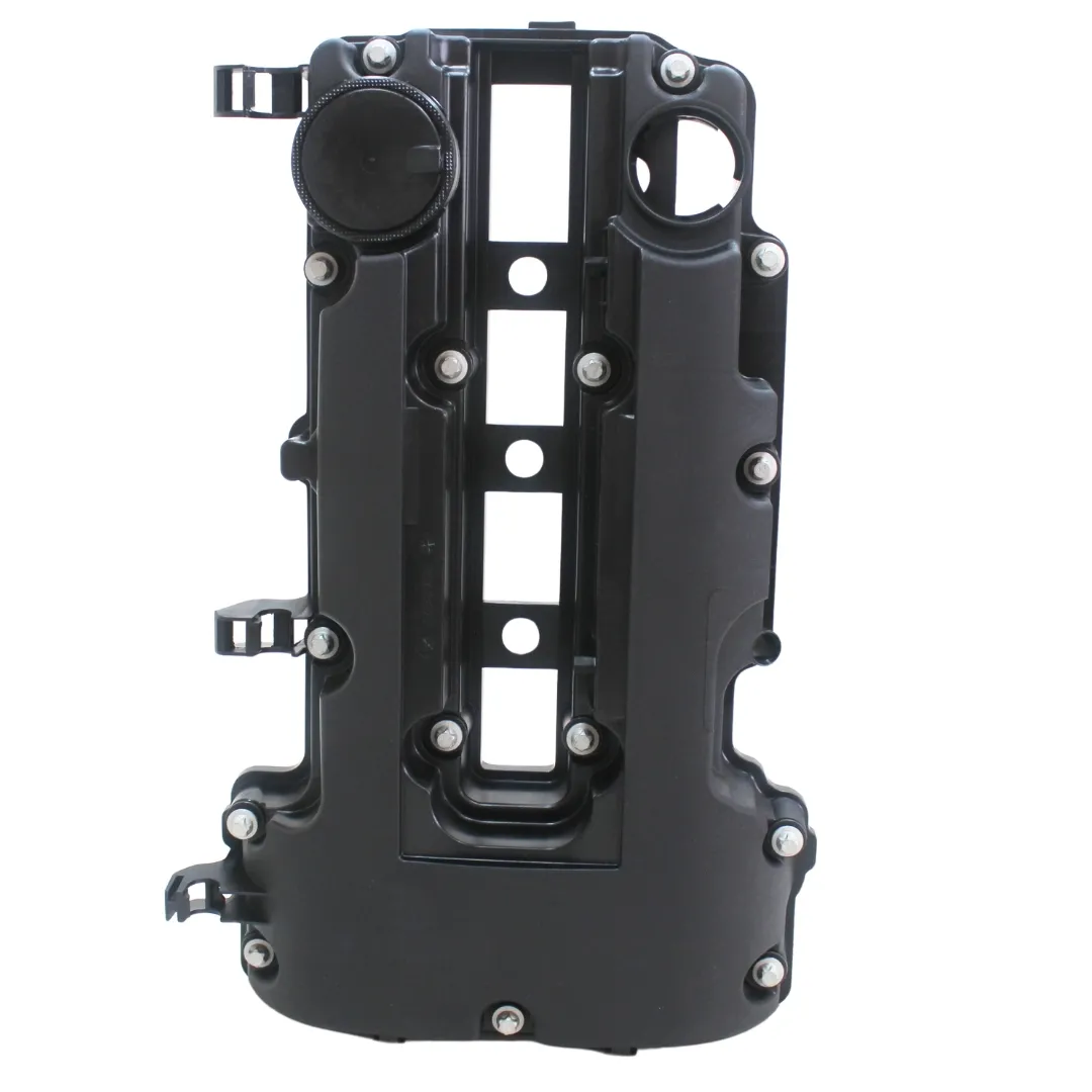 Opel Mokka  A 1.4 Benzinli Motor Üst Külbütör Kapaği Orijinal-607697