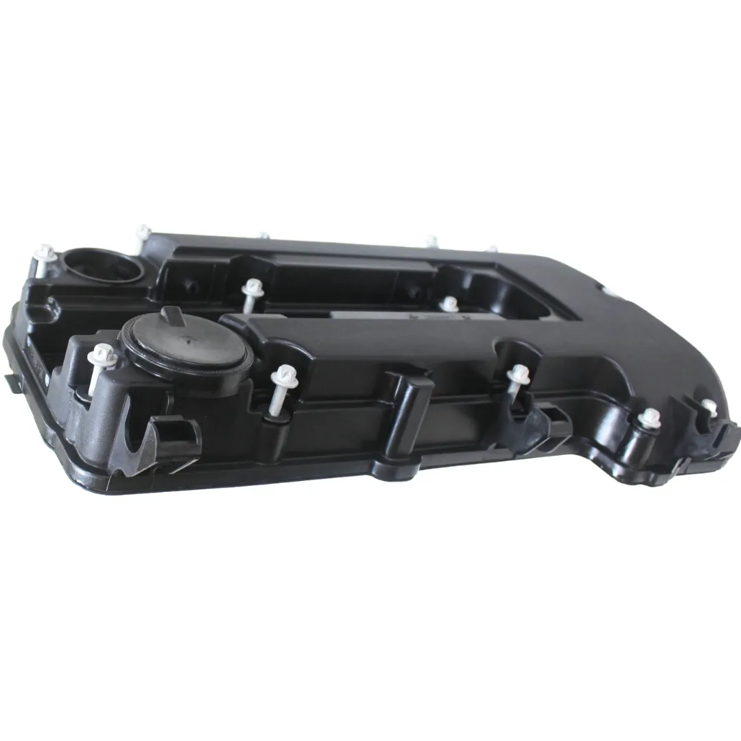 Opel Mokka  A 1.4 Benzinli Motor Üst Külbütör Kapaği Orijinal-607697