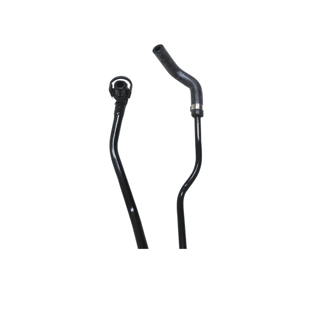 Opel Astra J 1.6 Benzinli Gaz Kelebek Ara Isitici Hortumu Wintech-0500600 - 826001