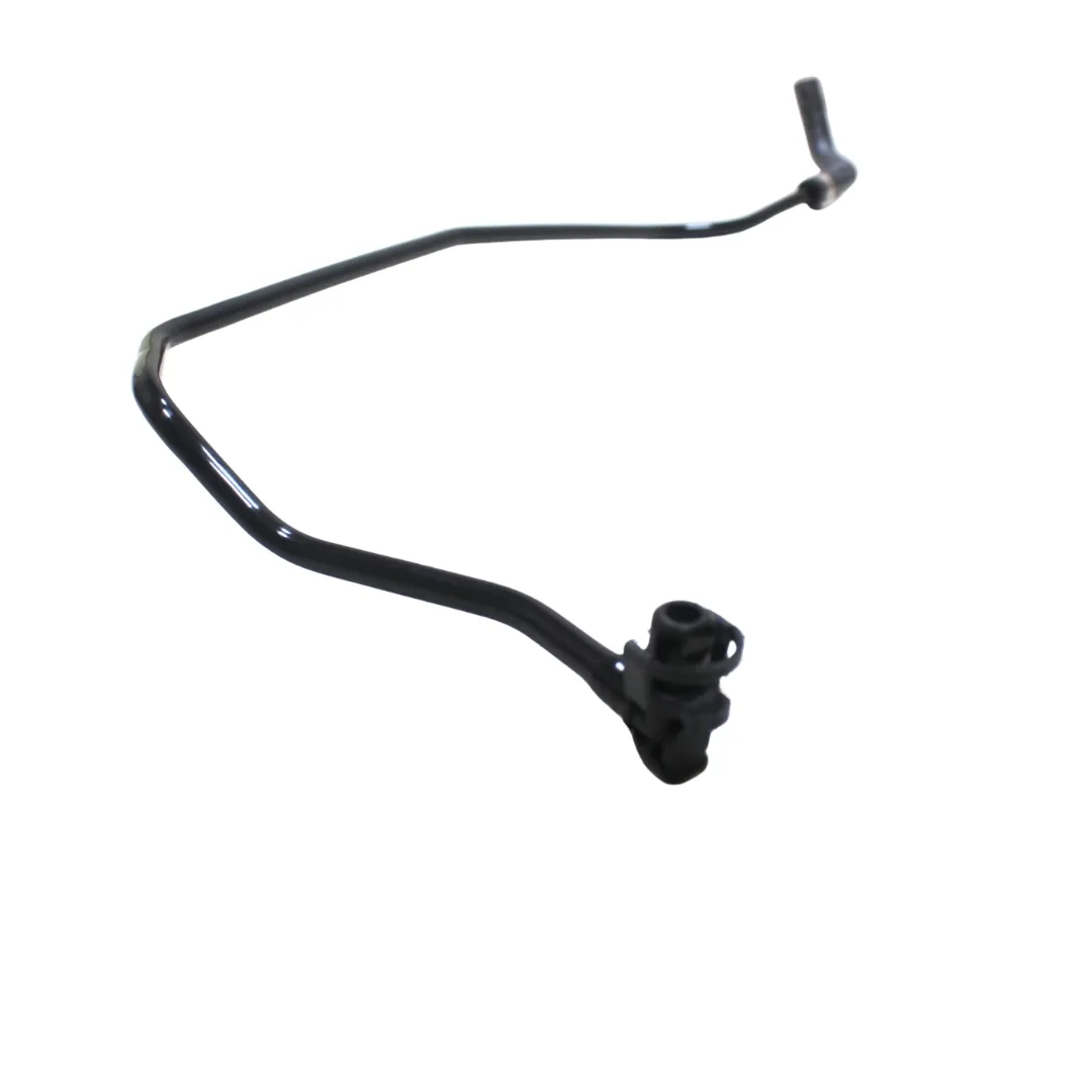 Opel Astra J 1.6 Benzinli Gaz Kelebek Ara Isitici Hortumu Wintech-0500600 - 826001