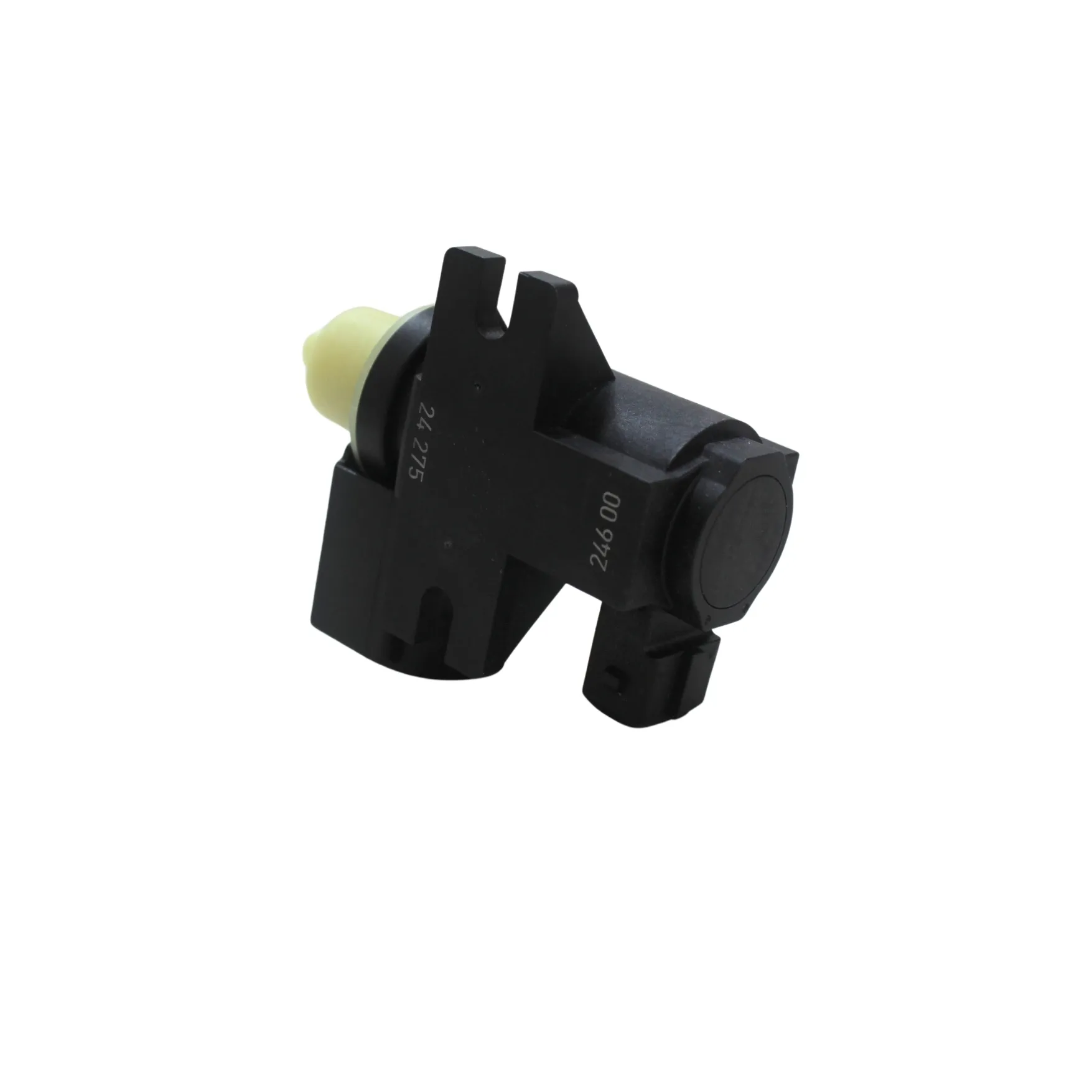 Opel Meriva B 1.3 Dizel Turbo Selenoid Valfi - Orijinal 55579900