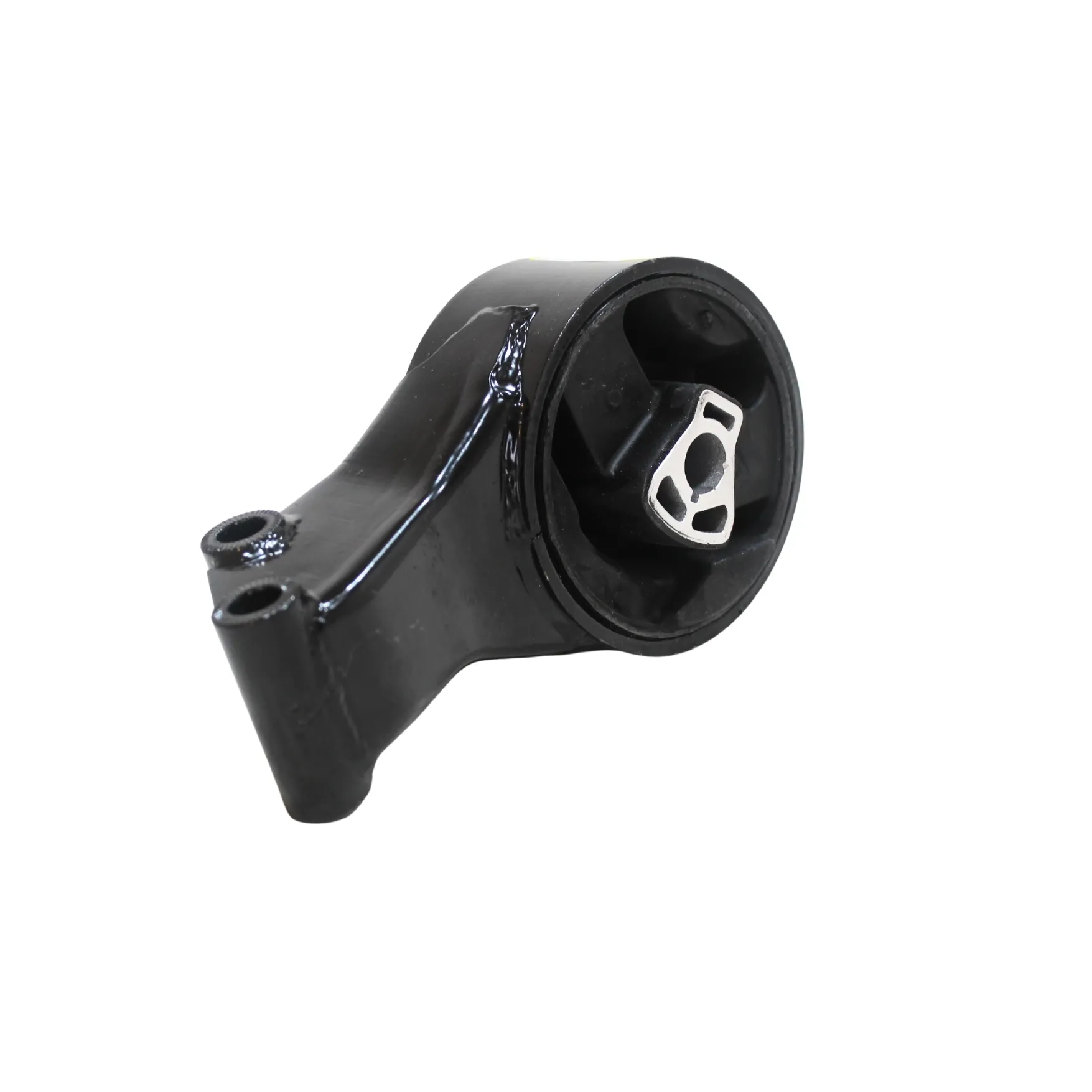 Opel İnsignia A 1.6 Benzinli  Arka Motor Takozu (Kulaği) - Dk 13228303 - 684619