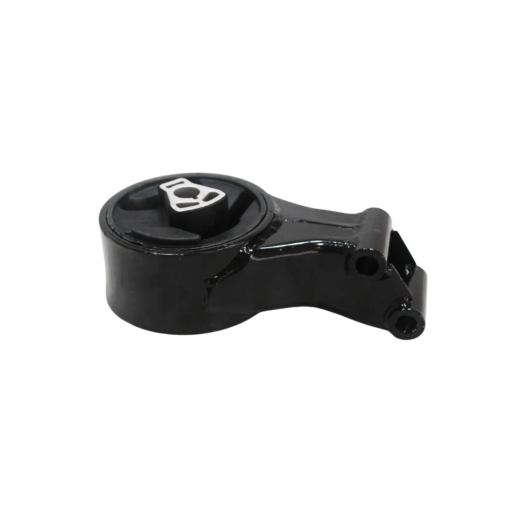 Opel İnsignia A 1.6 Benzinli  Arka Motor Takozu (Kulaği) - Dk 13228303 - 684619
