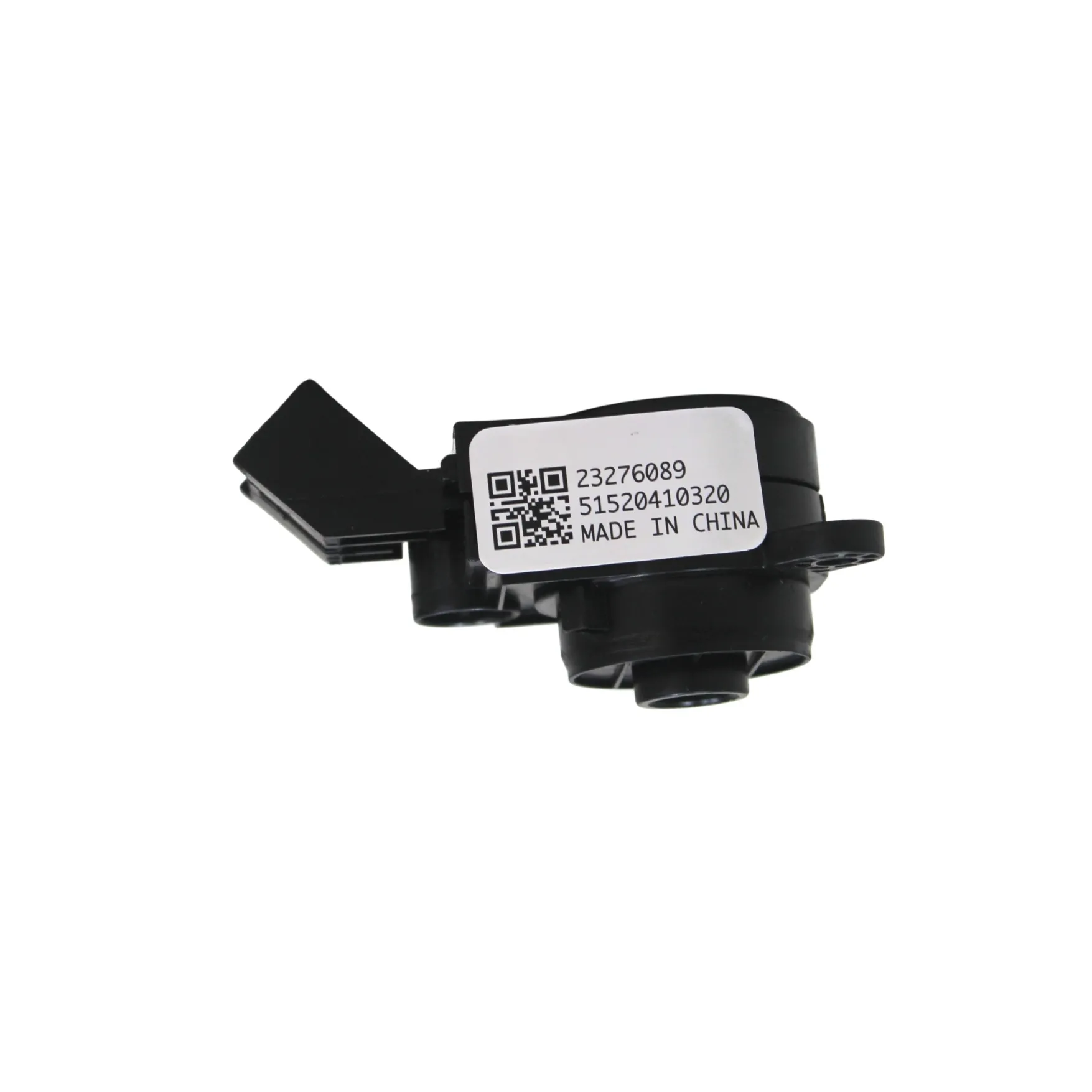 Opel Mokka / Mokka X Kontak Termiği - Orijinal 23276089 - 914028
