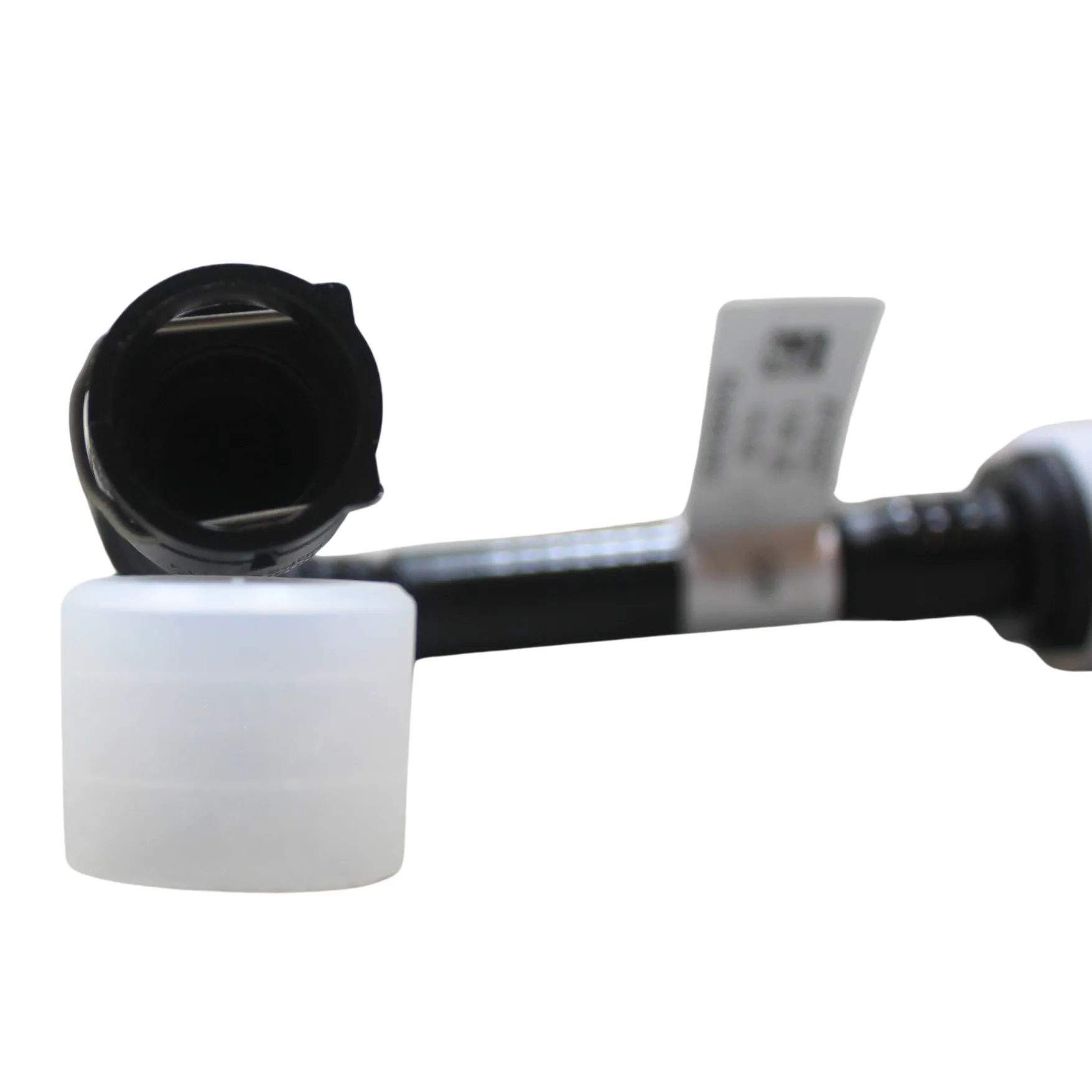 Opel Zafira C 2.0 Dizel Yağ Soğutucu Hortumu Gm – 55488382