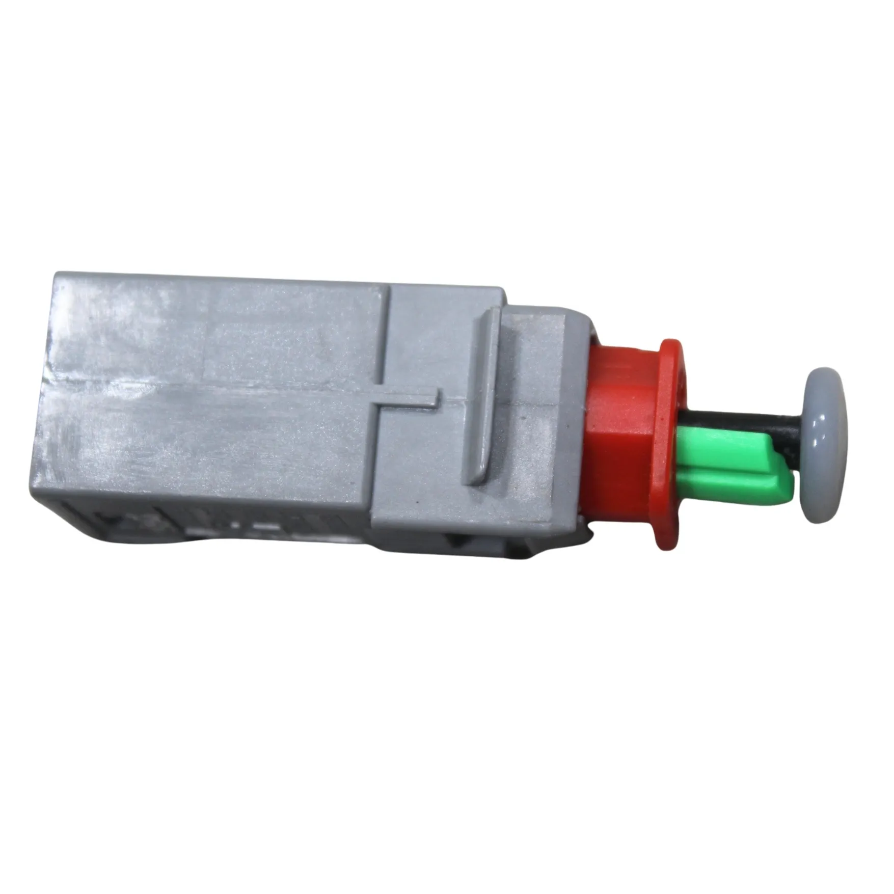 Opel Astra G 1.6 Benzinli Debriyaj Müşürü Orijinal - 55701396